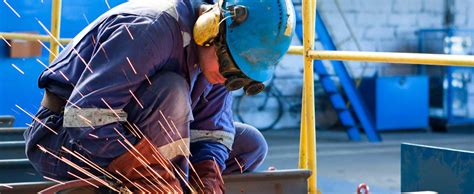 welding metal fabrication companies|structural welding companies near me.